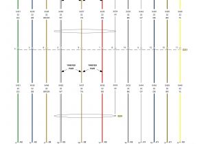 2011 Dodge Ram Radio Wiring Harness Diagram 2011 Dodge Truck Wiring Diagram Blog Wiring Diagram 2011 Dodge Ram Radio Wiring Harness Diagram 2011 Dodge Truck Wiring Diagram Blog Wiring Diagram