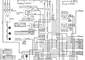 2011 Dodge Ram Radio Wiring Harness Diagram 2011 Dodge Truck Wiring Diagram Blog Wiring Diagram 2011 Dodge Ram Radio Wiring Harness Diagram 2011 Dodge Truck Wiring Diagram Blog Wiring Diagram