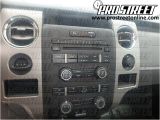 2011 F150 Stereo Wiring Diagram 2009 F150 Radio Wiring Diagram Wiring Diagrams Value