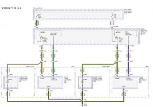 2011 F150 Turn Signal Wiring Diagram 2010 F350 Light Wiring Diagram Keju Cetar Literaturagentur