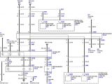 2011 F150 Turn Signal Wiring Diagram 2011 ford F650 Wiring Diagram Blog Wiring Diagram