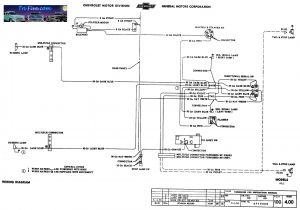 2011 F150 Turn Signal Wiring Diagram 4471 ford F150 Turn Signal Wiring Diagram Wiring Library
