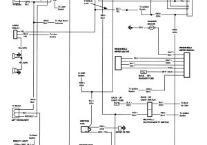 2011 F150 Turn Signal Wiring Diagram 9f8 F150 Alternator Warning Light Wiring Diagram Wiring