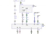 2011 F150 Turn Signal Wiring Diagram ford F 150 Lighting Diagram Wiring Diagram