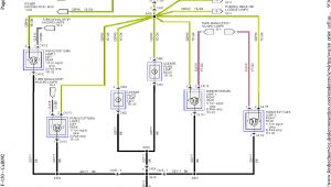 2011 F150 Turn Signal Wiring Diagram ford F 150 Lighting Diagram Wiring Diagram
