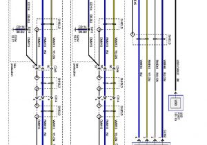 2011 F150 Wiring Diagram 2011 F250 Wiring Diagram Navigation Wiring Diagrams Terms
