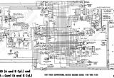 2011 F150 Wiring Diagram ford F 150 2 7l Wiring Harness Diagram Wiring Diagrams Value