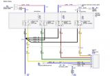 2011 F250 Trailer Wiring Diagram 2000 ford F350 Trailer Wiring Diagram Wiring Diagram today