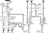 2011 F250 Trailer Wiring Diagram Wiring Diagram for 2000 ford F350 Wiring Diagrams Ments