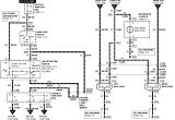 2011 F250 Trailer Wiring Diagram Wiring Diagram for 2000 ford F350 Wiring Diagrams Ments