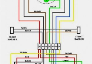 2011 F250 Trailer Wiring Diagram Wiring Diagram On ford F250 Trailer Wiring Harness Diagram Book