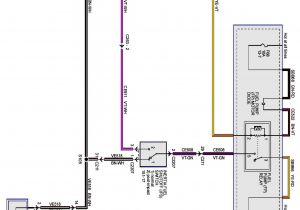 2011 F350 Trailer Wiring Diagram 03 F250 Wiring Diagram 4×4 Switch Schematic Wiring Diagram