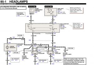 2011 F350 Trailer Wiring Diagram 3a55c18 02 ford F350 Repair Manual Wiring Library