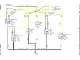 2011 F350 Trailer Wiring Diagram ford F 150 Lighting Diagram Wiring Diagram