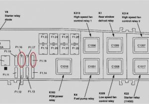 2011 ford Escape Wiring Diagram 2004 Escape Wiring Diagram Wiring Diagrams Bib 2011 ford Escape Wiring Diagram 2004 Escape Wiring Diagram Wiring Diagrams Bib