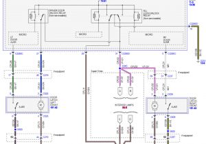 2011 ford Escape Wiring Diagram 2011 ford F 350 Wiring Diagram Wiring Diagrams Long