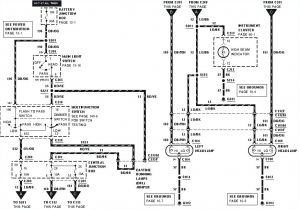 2011 ford Escape Wiring Diagram 2011 ford F650 Wiring Diagram Schematic Diagram Database 2011 ford Escape Wiring Diagram 2011 ford F650 Wiring Diagram Schematic Diagram Database