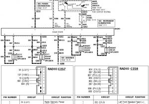 2011 ford F150 Radio Wiring Harness Diagram 91 ford F150 Wiring Diagram Blog Wiring Diagram 2011 ford F150 Radio Wiring Harness Diagram 91 ford F150 Wiring Diagram Blog Wiring Diagram
