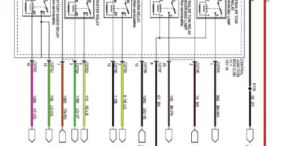 2011 ford F150 Stereo Wiring Diagram Abs Wiring Harness Diagram Jeep Wrangler Radio Wiring