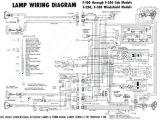 2011 ford F250 Stereo Wiring Harness Diagram 68d68p 3 Way Switch Wiring Dodge Ram Wiring Harness Diagram
