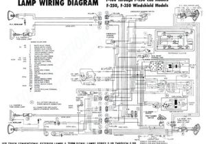 2011 ford F250 Stereo Wiring Harness Diagram 68d68p 3 Way Switch Wiring Dodge Ram Wiring Harness Diagram