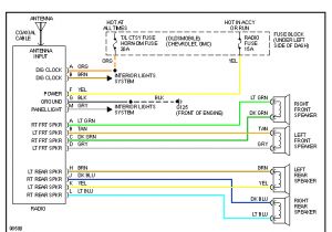 2011 ford F250 Stereo Wiring Harness Diagram 94 S10 Stereo Wiring Harness Diagram Blog Wiring Diagram