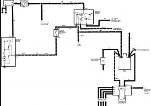 2011 ford Fiesta Wiring Diagram 1980 ford Festiva Wiring Auto Diagram Database 2011 ford Fiesta Wiring Diagram 1980 ford Festiva Wiring Auto Diagram Database