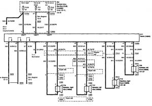 2011 ford Fiesta Wiring Diagram 2011 F350 Wiring Diagram Schema Diagram Database 2011 ford Fiesta Wiring Diagram 2011 F350 Wiring Diagram Schema Diagram Database