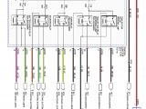 2011 ford Fiesta Wiring Diagram 2011 ford Edge Ignition Wiring Diagram Wiring Diagram Page
