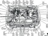 2011 ford Fiesta Wiring Diagram ford Festiva Engine Diagram Wiring Diagram Name 2011 ford Fiesta Wiring Diagram ford Festiva Engine Diagram Wiring Diagram Name