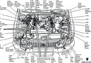 2011 ford Fiesta Wiring Diagram ford Festiva Engine Diagram Wiring Diagram Name 2011 ford Fiesta Wiring Diagram ford Festiva Engine Diagram Wiring Diagram Name