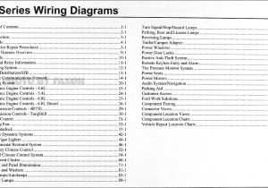 2011 ford Fiesta Wiring Diagram ford Festiva Stereo Wiring Diagram Wiring Diagram View 2011 ford Fiesta Wiring Diagram ford Festiva Stereo Wiring Diagram Wiring Diagram View