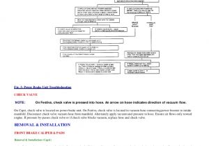2011 ford Fiesta Wiring Diagram ford Festiva Stereo Wiring Diagram Wiring Diagrams 2011 ford Fiesta Wiring Diagram ford Festiva Stereo Wiring Diagram Wiring Diagrams
