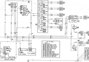 2011 ford Fiesta Wiring Diagram ford Ka Electrical Wiring Diagram Use Wiring Diagram 2011 ford Fiesta Wiring Diagram ford Ka Electrical Wiring Diagram Use Wiring Diagram