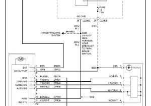 2011 ford Fusion Wiring Diagram 2011 ford Fusion Ac Wiring Diagram Pictures Wiring