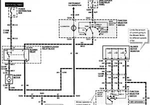 2011 ford Fusion Wiring Diagram 2011 ford Fusion Blower Motor Resistor Wiring Diagram 2011 ford Fusion Wiring Diagram 2011 ford Fusion Blower Motor Resistor Wiring Diagram