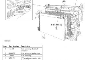 2011 ford Fusion Wiring Diagram 2011 ford Fusion Blower Motor Resistor Wiring Diagram 2011 ford Fusion Wiring Diagram 2011 ford Fusion Blower Motor Resistor Wiring Diagram