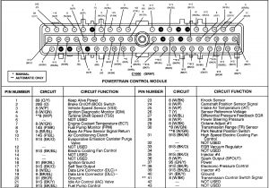 2011 ford Fusion Wiring Diagram 2011 ford Fusion Blower Motor Resistor Wiring Diagram 2011 ford Fusion Wiring Diagram 2011 ford Fusion Blower Motor Resistor Wiring Diagram