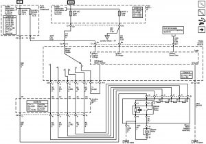 2011 ford Fusion Wiring Diagram 2011 ford Fusion Blower Motor Resistor Wiring Diagram 2011 ford Fusion Wiring Diagram 2011 ford Fusion Blower Motor Resistor Wiring Diagram