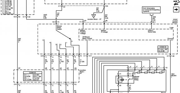 2011 ford Fusion Wiring Diagram 2011 ford Fusion Blower Motor Resistor Wiring Diagram