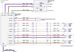 2011 ford Fusion Wiring Diagram 2011 ford Fusion Radio Wiring Diagram Wiring Diagram and 2011 ford Fusion Wiring Diagram 2011 ford Fusion Radio Wiring Diagram Wiring Diagram and