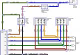 2011 ford Fusion Wiring Diagram 2011 ford Fusion Wiring Diagram Collection Wiring Collection