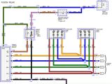 2011 ford Fusion Wiring Diagram 2011 ford Fusion Wiring Diagram Collection Wiring Collection