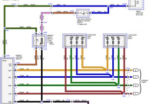 2011 ford Fusion Wiring Diagram 2011 ford Fusion Wiring Diagram Collection Wiring Collection