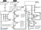 2011 ford Ranger Wiring Diagram 2004 ford Ranger Wiring Diagrams Automotive Wiring Diagram Sample