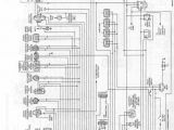 2011 ford Ranger Wiring Diagram Wiring Diagram for 1990 ford Ranger with 2 9 Wiring Diagram Expert