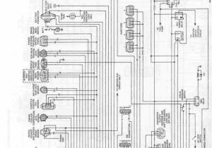 2011 ford Ranger Wiring Diagram Wiring Diagram for 1990 ford Ranger with 2 9 Wiring Diagram Expert
