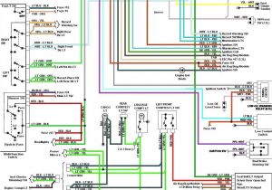 2011 ford Ranger Wiring Diagrams Downloads 2004 F350 Wiring Diagram Wiring Diagram Page