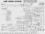 2011 ford Ranger Wiring Diagrams Downloads ford Wiring Schematics Free Wiring Diagram Center 2011 ford Ranger Wiring Diagrams Downloads ford Wiring Schematics Free Wiring Diagram Center