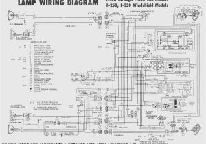 2011 ford Ranger Wiring Diagrams Downloads ford Wiring Schematics Free Wiring Diagram Center